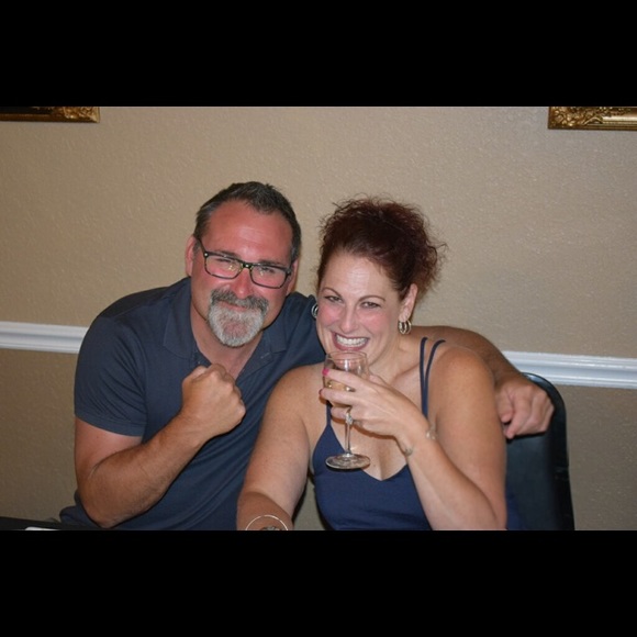 Meet your Posher, Michelle - Picture 5 of 8